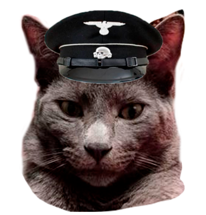 Orión