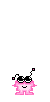 cosita