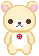 Pixel 1