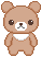 Pixel 3